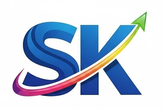 SK Enterprises Client